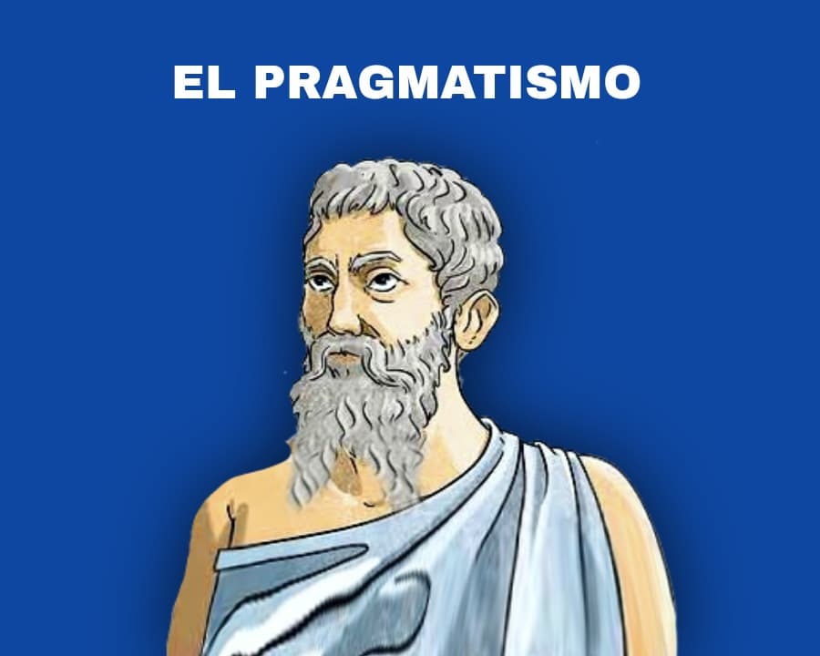 Qué es el pragmatismo