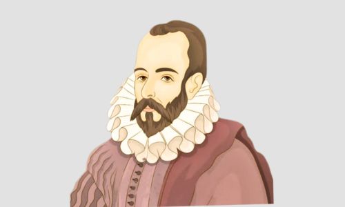 Biografía de Miguel de Cervantes Saavedra
