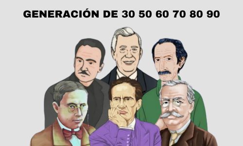 Escritores peruanos