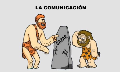 ¿Qué es la comunicación y ejemplos?