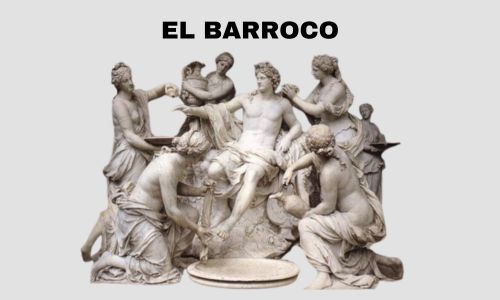 El barroco